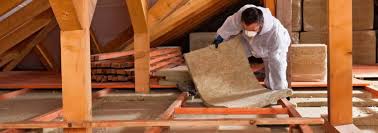 Trusted Arcola, TX Insulation Experts